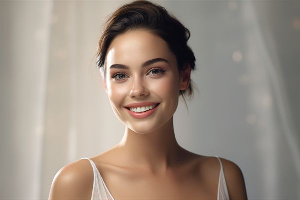 武漢麗臻醫(yī)療美容醫(yī)院：專注美容醫(yī)療，提供豐胸、墊鼻、祛斑等熱門項(xiàng)目！