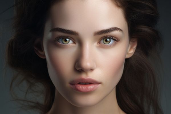 2024三亞人民醫(yī)院植發(fā)價(jià)格明細(xì)，附植眉毛及疤痕修復(fù)費(fèi)用