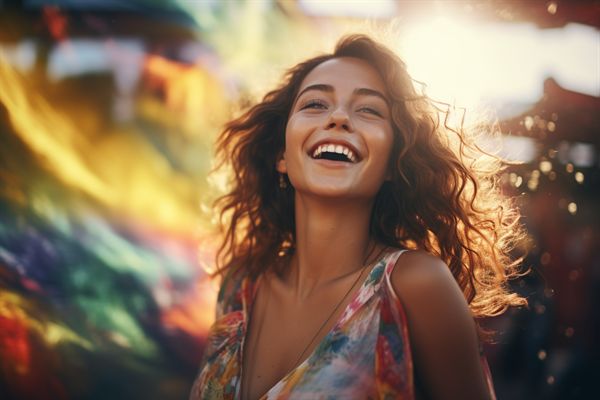 常州濡白天使授權醫(yī)院名單發(fā)布！前五醫(yī)院細節(jié)揭露