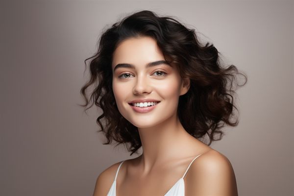 全新推出！國(guó)內(nèi)首創(chuàng)獨(dú)家認(rèn)證射醫(yī)術(shù)大咖數(shù)據(jù)查詢！附專家評(píng)價(jià)及技術(shù)特點(diǎn)！