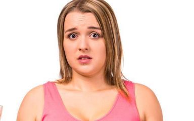 浙一附院美容整形科實力揭秘：專家坐診，吸脂效果佳