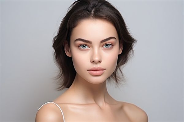 北京聯(lián)合麗格VS伊莎雅軒：深度對比，幫你選對整形醫(yī)院！