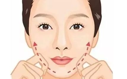 溫州市專業(yè)激光祛斑醫(yī)院推薦，治療效果最好的前十家