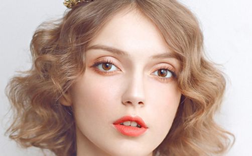 沈陽美萊醫(yī)院主任醫(yī)生團(tuán)隊介紹：高國林、張晨、陳亮等專家詳解