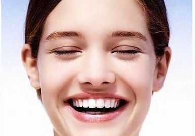 2024北京植發(fā)醫(yī)院口碑榜出爐！八大處、北醫(yī)三院名列前茅，費(fèi)用參考