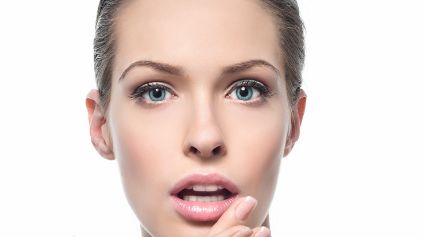 揭陽人民醫(yī)院整形科祛斑技術(shù)與價格詳解