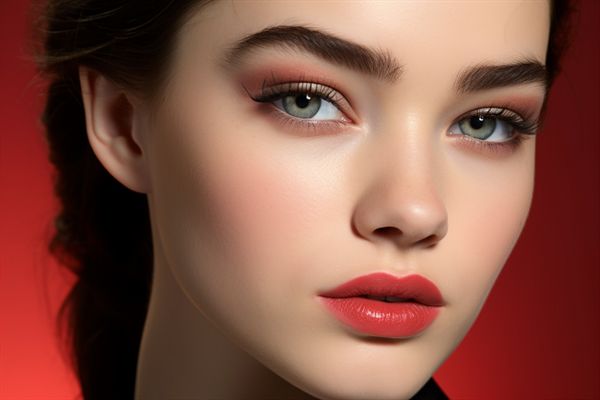 東莞諾伊醫(yī)美診所：醫(yī)資實力、收費公示大公開