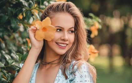 2023年權(quán)威盤點(diǎn)莆田隆鼻整形醫(yī)院排名前八強(qiáng)，網(wǎng)評(píng)真實(shí)可信度高