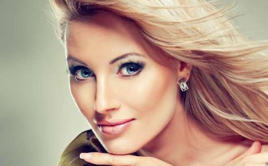 脂肪填充美容：容顏青春綻放，效果能持續(xù)多久？