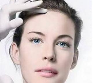 煙臺皮膚科醫(yī)院專家團隊排名榜，硫磺頂醫(yī)院技術(shù)力量強勁！