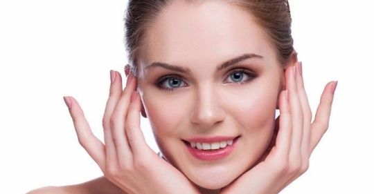 長沙伊百麗醫(yī)療美容醫(yī)院專家團隊口碑揭秘，案例詳細分析