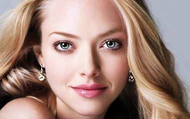 杭州哪家醫(yī)院的眼部手術(shù)整形效果好？