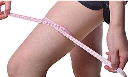 潘寶華磨骨手術(shù)效果如何？附醫(yī)院介紹及費用一覽！