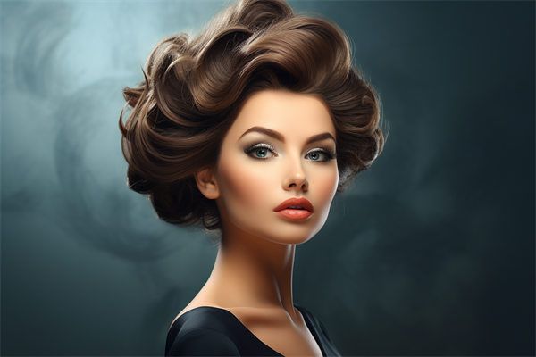 激光除皺哪家醫(yī)院效果好？8家整形醫(yī)院口碑解析