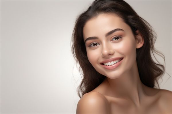 韓國三家整形醫(yī)院，完整醫(yī)院信息攻略搶先發(fā)布！