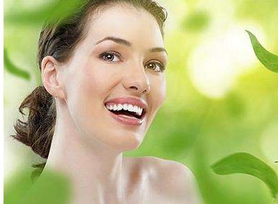 江蘇哪家醫(yī)療院所能有效提升美容？