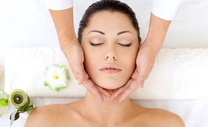 上海整形醫(yī)院排行榜：抽脂手術(shù)哪家醫(yī)院靠譜？