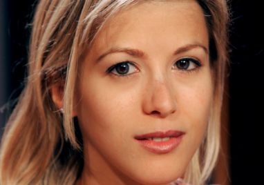 濡白天使：揭秘功效與玻尿酸的差異