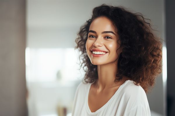 廣州紫馨醫(yī)療美容院用戶評(píng)價(jià)分享：了解醫(yī)師推薦和常見問(wèn)題解答