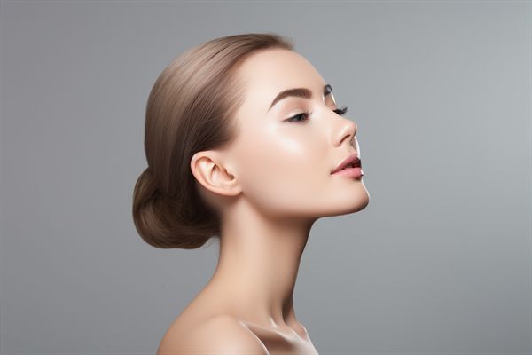 韓國(guó)整形醫(yī)院口碑榜：體驗(yàn)韓式美學(xué)巔峰