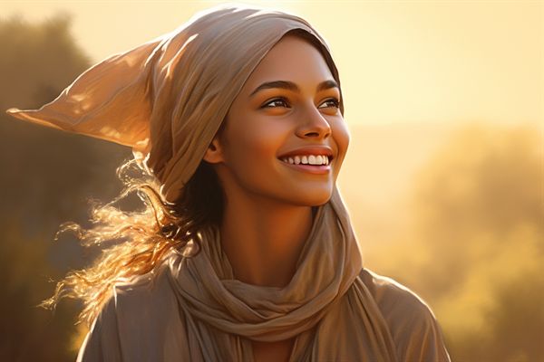 武漢藝星2024年最新整形項目收費一覽：豐胸價格公開透明