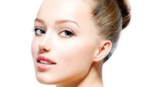 2024年西安哪家醫(yī)院是整形行業(yè)的翹楚