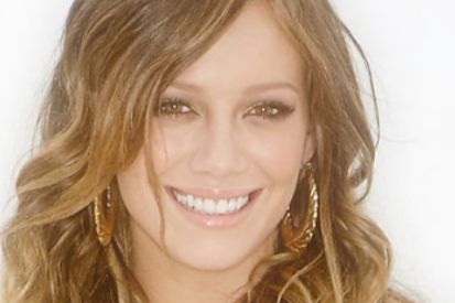 重慶時光整形醫(yī)院實力解析：真實評價揭秘醫(yī)美品質(zhì)