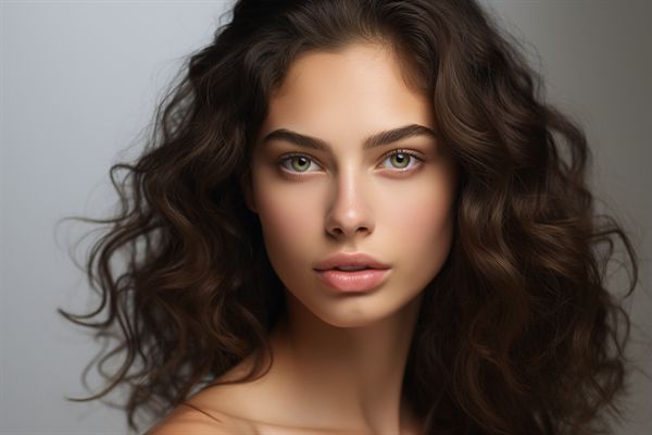 佛山整形醫(yī)院推出猛料！曙光金子、禪城中心榮登前十，驚喜連連！