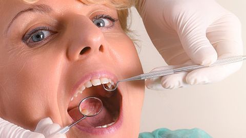 焦作市整形醫(yī)院2023八強(qiáng)盤點(diǎn)，儷人入選引熱潮