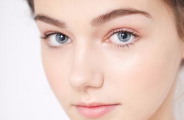 成都恒博植發(fā)：毛囊移植費(fèi)用一覽表，價(jià)格透明合理