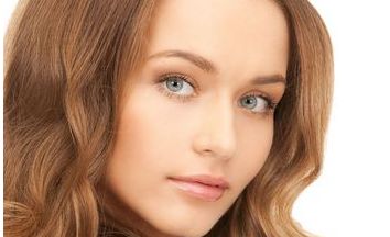 焦作市哪家整形美容醫(yī)院口碑好？