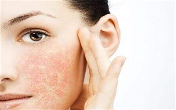 武漢韓辰人氣整形醫(yī)生任平平，點(diǎn)贊超多美膚術(shù)后真實(shí)展示