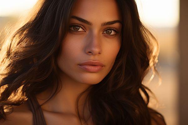 南京百筑醫(yī)療美容煥新綻放：專業(yè)護膚，美麗綻放！