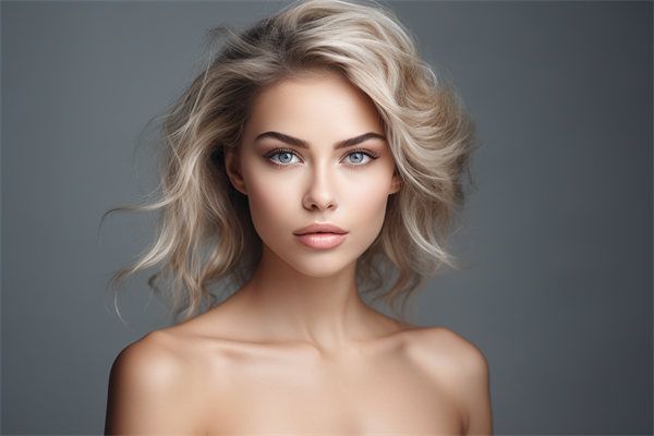 上海華山醫(yī)院做雙眼皮怎么樣？楊君毅醫(yī)生案例分享+拆線圖展示