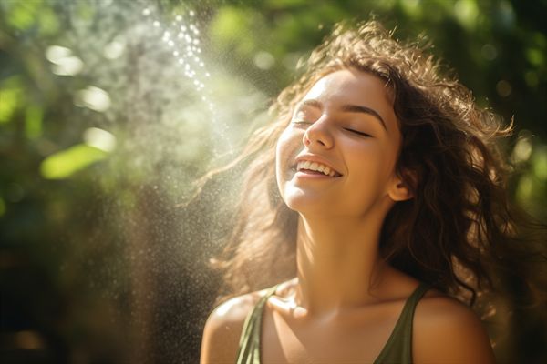 成都潤美玉之光醫(yī)療美容服務(wù)質(zhì)量如何？