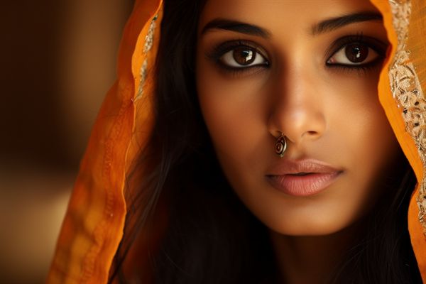 鄭州治療疤痕專業(yè)醫(yī)院大揭秘！綜合實(shí)力、審美、價(jià)格表評(píng)比取得巔峰！