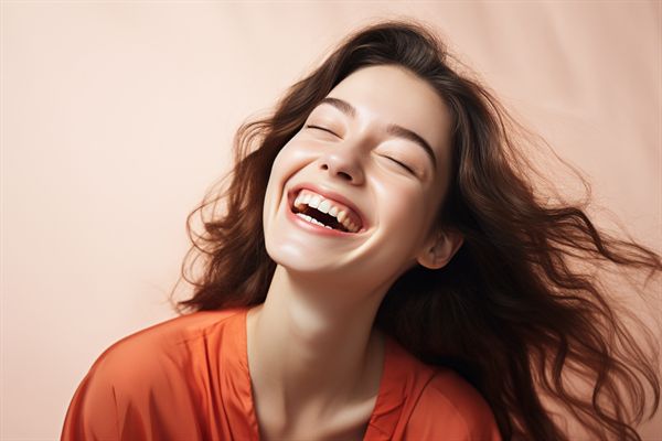 濟(jì)南哪家公立眼科醫(yī)院排名靠前？省眼科、二院近視眼手術(shù)價(jià)格實(shí)惠且效果好！