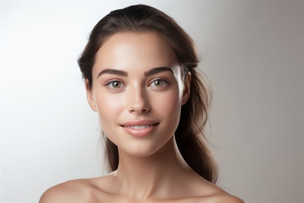 探秘2023珠海整形醫(yī)院匯總，曝光女生必知八強(qiáng)盤(pán)點(diǎn)