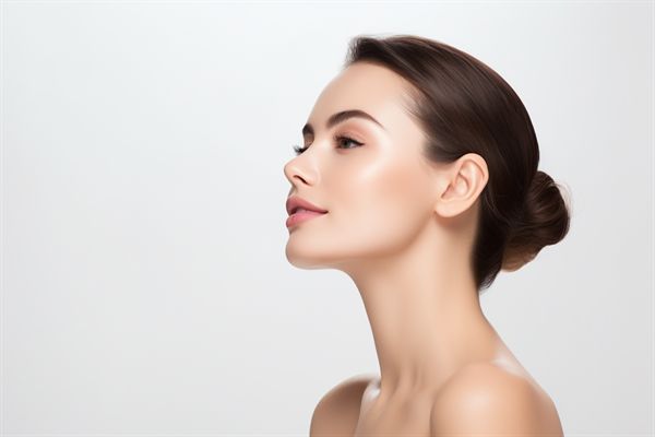 上海華東醫(yī)院整形科技術簡介及用戶口碑測評