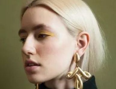 山東臨沂市最好的整形醫(yī)院推薦TOP10榜單限時(shí)揭秘