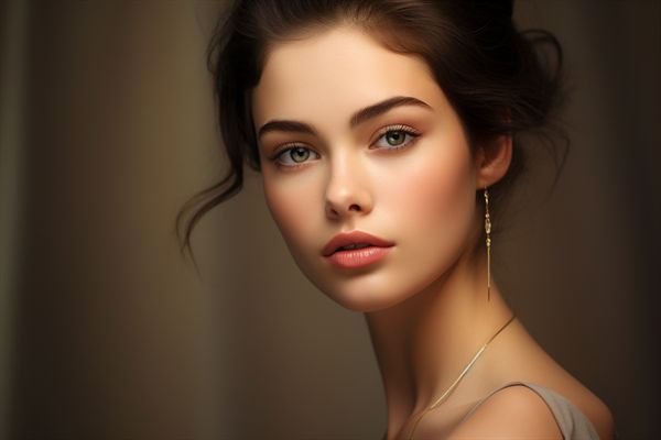 太原口碑好的假體隆胸醫(yī)院推薦