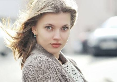 2024南京植發(fā)醫(yī)院實(shí)力榜單：江蘇好百年、南京新生領(lǐng)銜