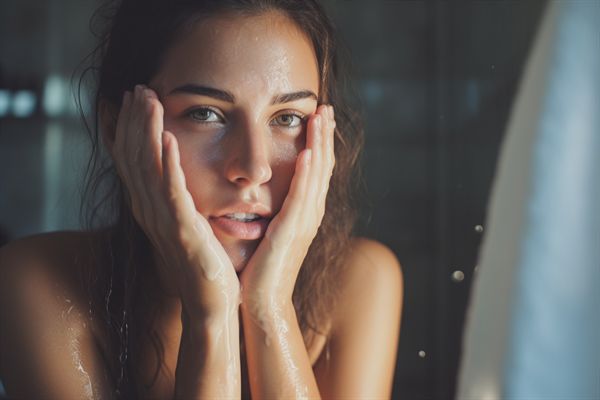 武漢公立醫(yī)院自體脂肪隆胸有哪些選擇？同濟、市三院等3家醫(yī)院，價格及詳細信息！