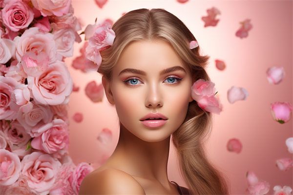 上海磨骨案例分享：何晉龍等醫(yī)生技術(shù)特點(diǎn)及費(fèi)用參考