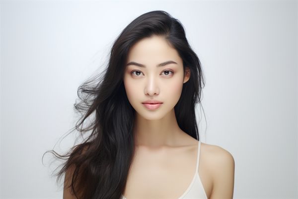 頭發(fā)移植際線費用及FUE與FUT價格對比