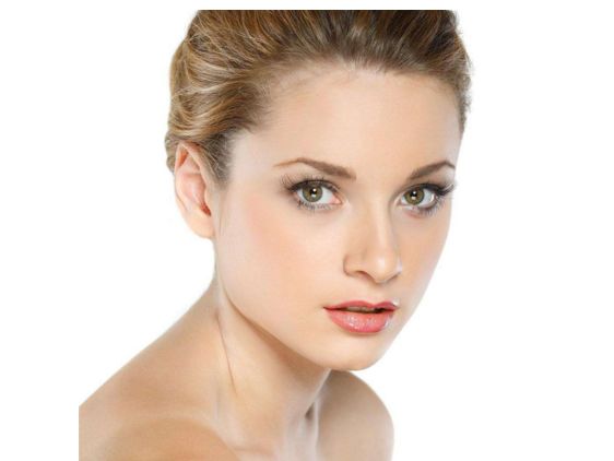 哪家醫(yī)院能修復(fù)合肥唇腭裂疤痕效果好？