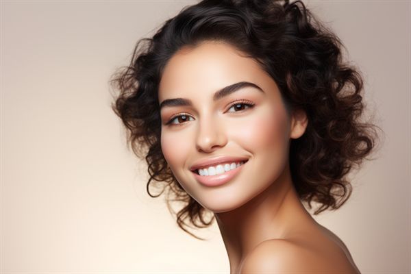 欒杰隆胸手術(shù)效果評估與醫(yī)生簡介全面上線，2024優(yōu)惠價格揭秘！