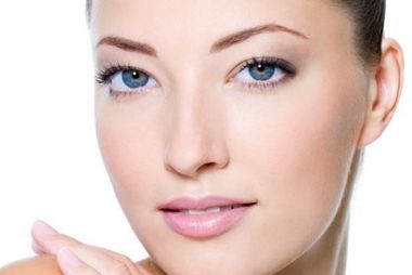 阜陽市哪家祛痘抗衰醫(yī)學(xué)?？漆t(yī)院效果好呢？