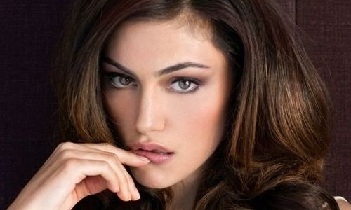 深圳美源醫(yī)療美容口碑怎么樣？真實價格表速查！