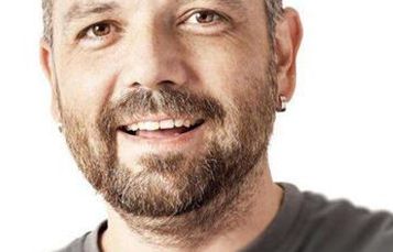 揭曉金華整形醫(yī)院排行榜：麗都、瑞麗表現(xiàn)亮眼